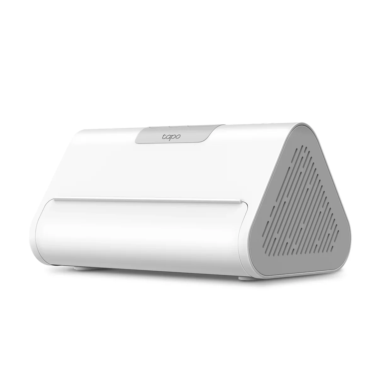 Front Door Security Bundle Plus 2K