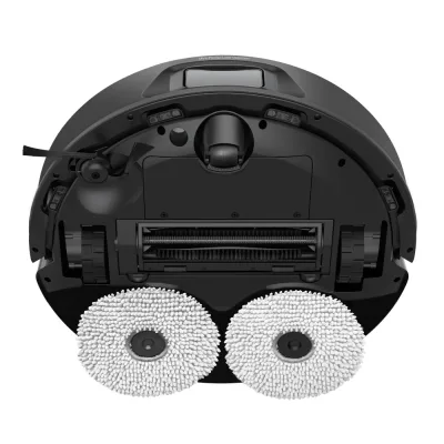 Robot Vacuum Washable Mop Cloth RV50 Pro Omni, Tapo RVA310