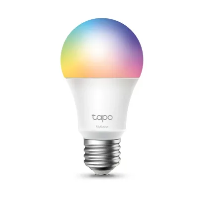Light Bulb