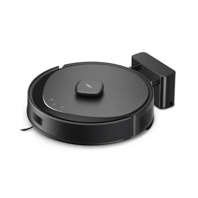 LiDAR Robot Vacuum & Mop, Tapo RV30 MAX