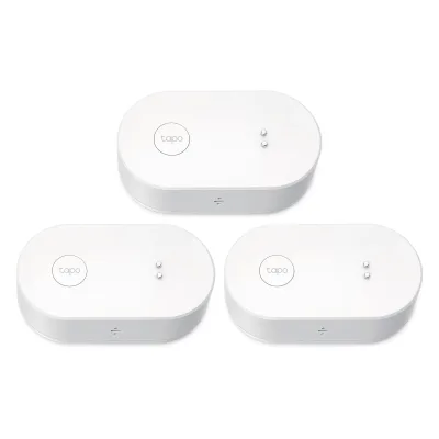 Smart Sensor