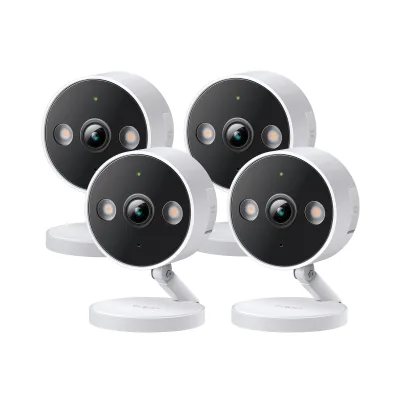 Security Camera