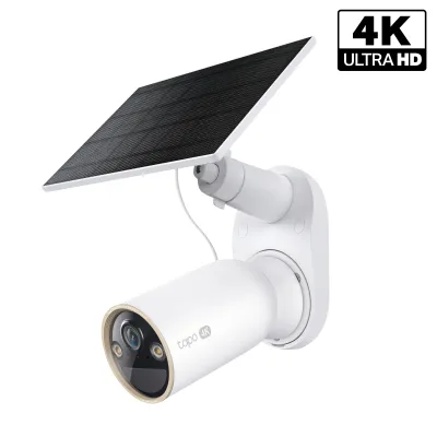 Outdoor Camera