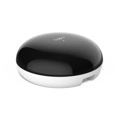 Smart IR & IoT Hub, Tapo H110