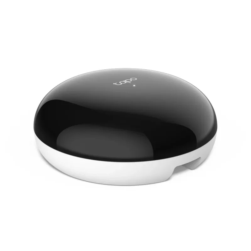 Smart IR & IoT Hub, Tapo H110