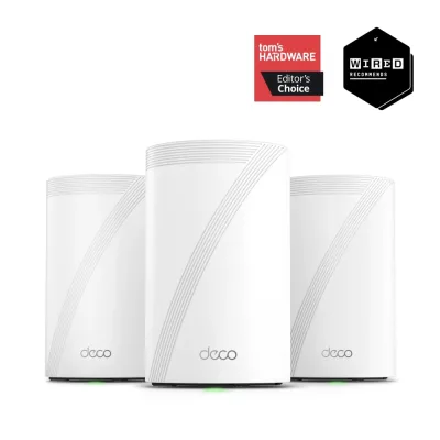 mesh wifi