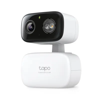 Tapo C101 vs C216: 우리 집에 맞는 실내 보안 카메라는?