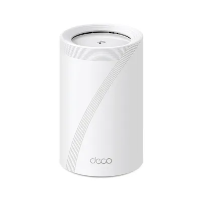 mesh wifi