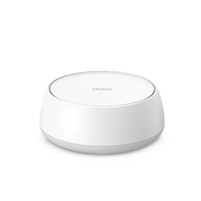 Deco 7 BE3600 Dual-Band Wi-Fi 7 Mesh Router, Deco BE23 1-Pack