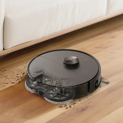 Robot Vacuum Washable Mop Cloth RV50 Pro Omni, Tapo RVA310