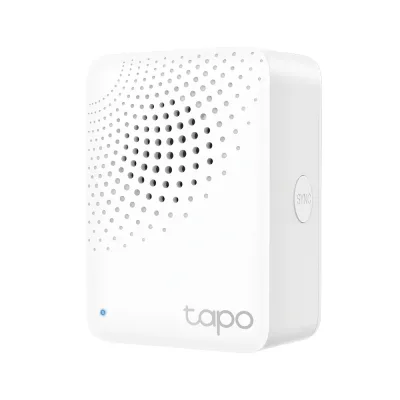 Smart Hub
