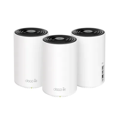 wifi mesh