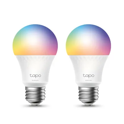 Smart Bulb