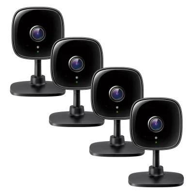 Indoor Camera