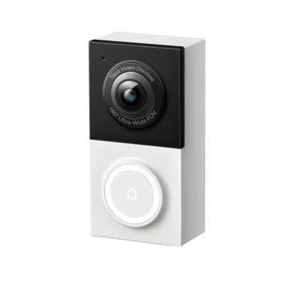 Video Doorbell