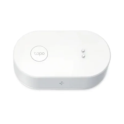 Smart sensor