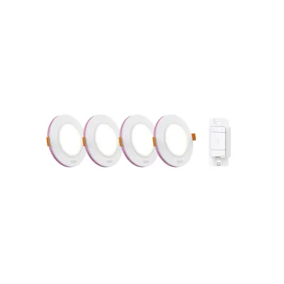 LED Strip Lights