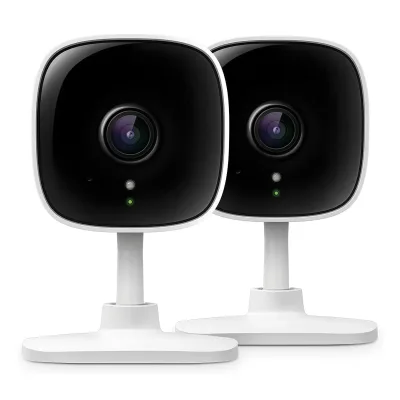 Indoor Camera